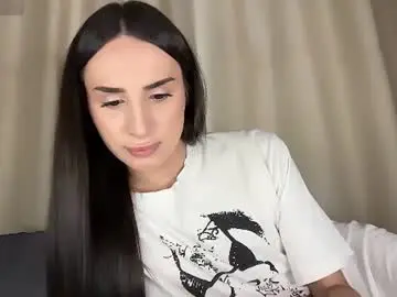 Chaturbate Nude Webcam of kim_oberlin