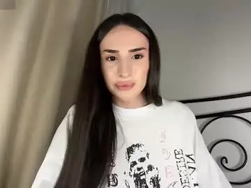 Chaturbate Adult Webcams of kim_oberlin