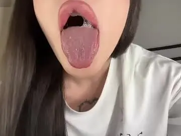 Chaturbate Watch Live Sex Cams of kim_oberlin