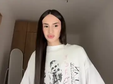 Chaturbate Free Live Porn of kim_oberlin
