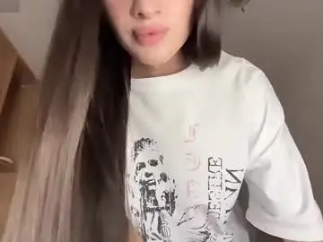 Chaturbate Live Sex Cam of kim_oberlin