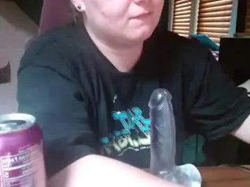 Chaturbate Live Porn of your_raeofsunshine