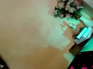 Chaturbate Best Webcam of kiera_on_fire