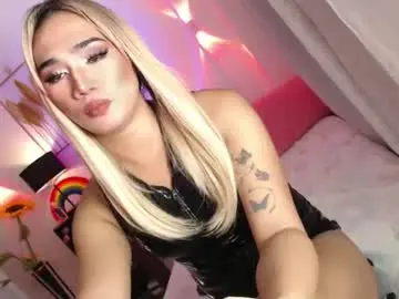 Chaturbate Live Porn of shane_hugexx