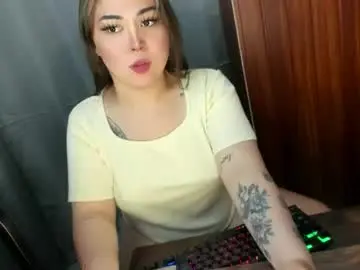 Chaturbate Free Porn Cam of suckinghercock803