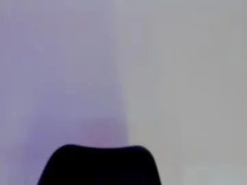 Chaturbate Sex Cam of valezny69