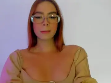 Chaturbate Live Sex Cam of valezny69