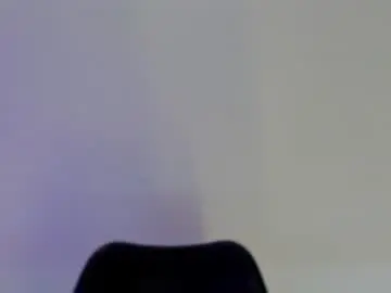 Chaturbate Best Webcam of valezny69