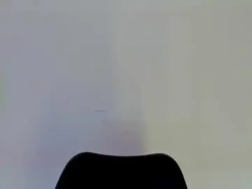 Chaturbate Adult Webcam of valezny69