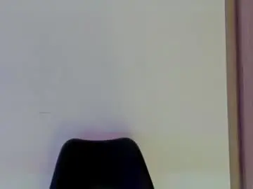 Chaturbate Adult Webcams of valezny69
