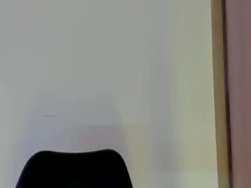Chaturbate Free Live Porn of valezny69