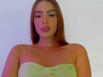 Chaturbate Live Sex Cam of valezny69