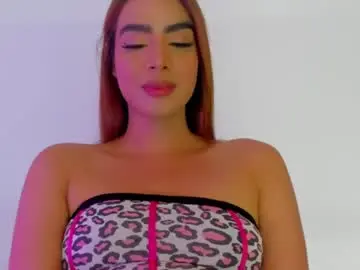 Chaturbate Adult Webcams of valezny69