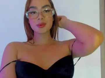 Chaturbate Adult Webcams of valezny69