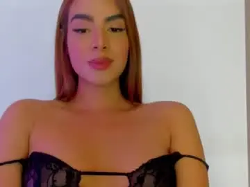 Chaturbate Sex Chat of valezny69