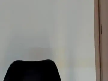 Chaturbate Best live sex cam show of valezny69