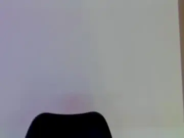 Chaturbate Free Porn Cam of valezny69