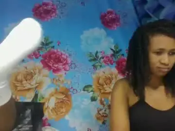 Chaturbate Sex Chat of bemonique