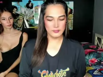 Chaturbate Adult Webcam of diamond_foxy