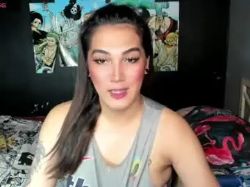 Chaturbate Adult Video Chat of diamond_foxy