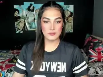 Chaturbate Sex Cam of diamond_foxy