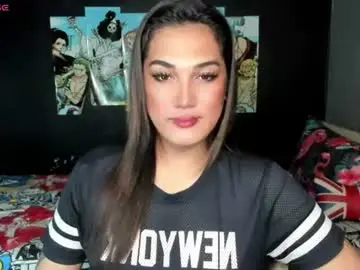 Chaturbate Live Porn of diamond_foxy