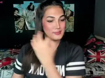 Chaturbate Adult Webcams of diamond_foxy