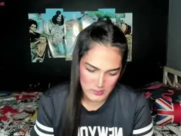 Chaturbate Live Sex of diamond_foxy