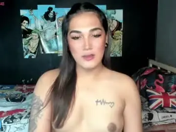 Chaturbate Live Porn of diamond_foxy