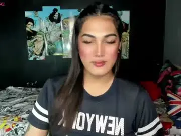 Chaturbate Free Live Porn of diamond_foxy
