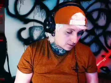Chaturbate Free Live Porn of ftmblueyes