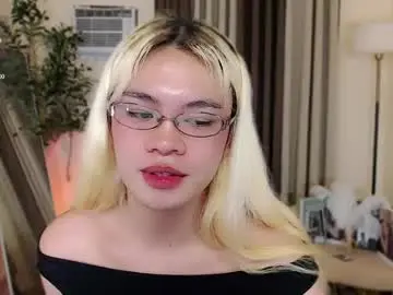 Chaturbate Live Sex of midnight_muse_18