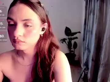 Chaturbate Best Webcam of valen_thompson