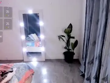 Chaturbate Free Live Porn of valen_thompson