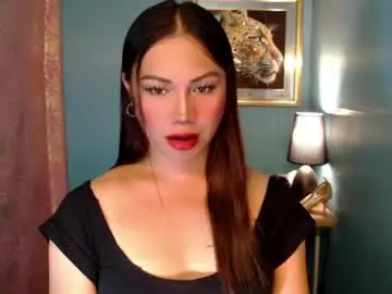 Chaturbate Free Porn Cam of asiansignificant
