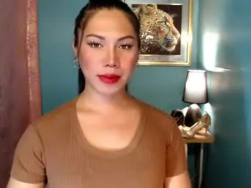 Chaturbate Best Webcam of asiansignificant