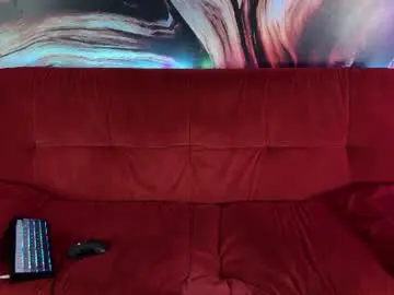 Chaturbate Best live sex cam show of i_origins