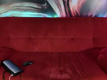 Chaturbate Adult Webcam of i_origins