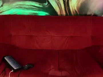 Chaturbate Sex Chat of i_origins