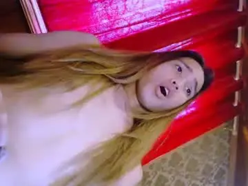 Chaturbate Adult Webcam of katecock_slut