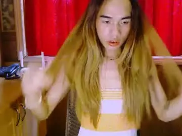 Chaturbate Best live sex cam show of katecock_slut
