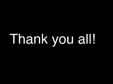 Chaturbate Adult Webcam of gipnos5557