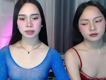 Chaturbate Nude Webcam of hoelymolly