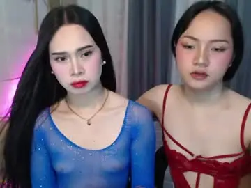 Chaturbate Live Sex of hoelymolly