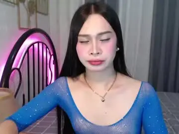 Chaturbate Adult Video Chat of hoelymolly