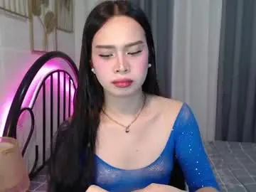 Chaturbate Best live sex cam show of hoelymolly
