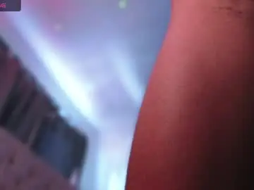 Chaturbate Sex Cam of ninonbeart
