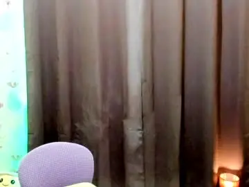 Chaturbate Best Webcam of splendid_kim08