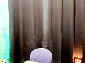 Chaturbate Best Webcam of splendid_kim08
