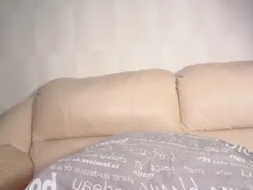 Chaturbate Adult Video Chat of alice__aris